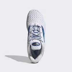 Adidas LA7796_670 sneaker alla moda Multicolore - Vista aggiuntiva 2