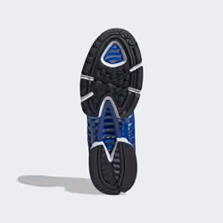 Adidas LA7796_670 sneaker alla moda Multicolore - Vista aggiuntiva 3