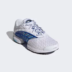 Adidas LA7796_670 sneaker alla moda Multicolore - Vista aggiuntiva 4