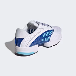 Adidas LA7796_670 sneaker alla moda Multicolore - Vista aggiuntiva 5