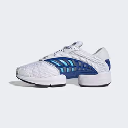 Adidas LA7796_670 sneaker alla moda Multicolore - Vista aggiuntiva 6
