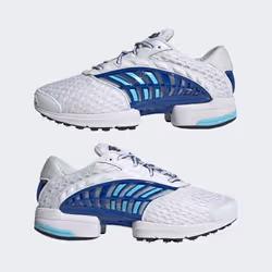 Adidas LA7796_670 sneaker alla moda Multicolore - Vista aggiuntiva 7