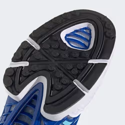 Adidas LA7796_670 sneaker alla moda Multicolore - Vista aggiuntiva 8