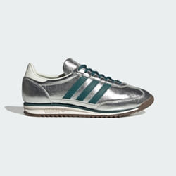 Adidas KJ2293_550 scarpa sportiva Bianco