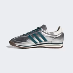 Adidas KJ2293_600 scarpa sportiva Bianco - Vista aggiuntiva 6