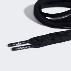 Adidas KV8032_500 portachiavi e astuccio portachiavi - Vista aggiuntiva 4