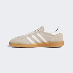 Adidas KZ6703_730 scarpa sportiva Bianco - Vista aggiuntiva 7