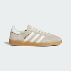 Adidas KZ6703_690 scarpa sportiva Bianco