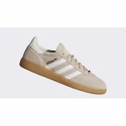Adidas KZ6703_690 scarpa sportiva Bianco - Vista aggiuntiva 2