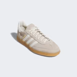 Adidas KZ6703_690 scarpa sportiva Bianco - Vista aggiuntiva 5