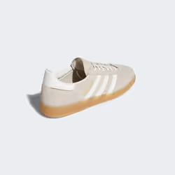 Adidas KZ6703_690 scarpa sportiva Bianco - Vista aggiuntiva 6