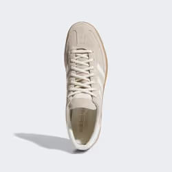 Adidas KZ6703_670 scarpa sportiva Bianco - Vista aggiuntiva 3