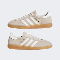 Adidas KZ6703_670 scarpa sportiva Bianco - Vista aggiuntiva 8