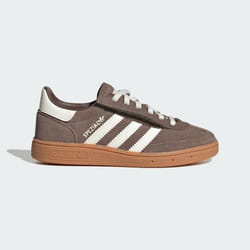 Adidas LA4008_510 scarpa sportiva Bianco