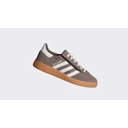 Adidas LA4008_510 scarpa sportiva Bianco - Vista aggiuntiva 2