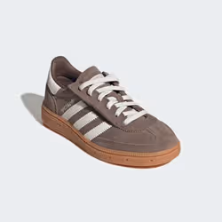 Adidas LA4008_510 scarpa sportiva Bianco - Vista aggiuntiva 5