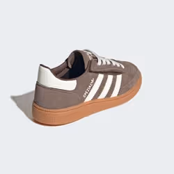 Adidas LA4008_510 scarpa sportiva Bianco - Vista aggiuntiva 6
