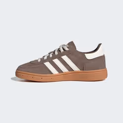 Adidas LA4008_510 scarpa sportiva Bianco - Vista aggiuntiva 7