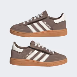 Adidas LA4008_510 scarpa sportiva Bianco - Vista aggiuntiva 8