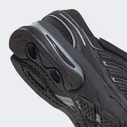 Adidas LA1824_590 scarpa sportiva Grigio - Vista aggiuntiva 8