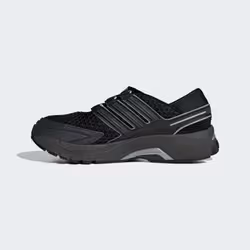Adidas LA1824_610 scarpa sportiva Grigio - Vista aggiuntiva 6