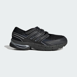 Adidas LA1824_600 scarpa sportiva Grigio