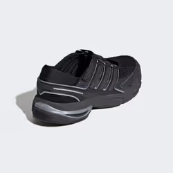 Adidas LA1824_580 scarpa sportiva Grigio - Vista aggiuntiva 5