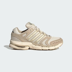 Adidas LA1296_720 sneaker alla moda Multicolore