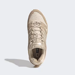 Adidas LA1296_720 sneaker alla moda Multicolore - Vista aggiuntiva 2