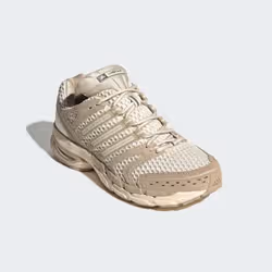 Adidas LA1296_720 sneaker alla moda Multicolore - Vista aggiuntiva 4