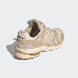 Adidas LA1296_720 sneaker alla moda Multicolore - Vista aggiuntiva 5