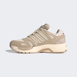 Adidas LA1296_720 sneaker alla moda Multicolore - Vista aggiuntiva 6