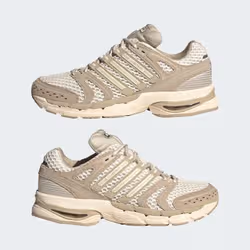 Adidas LA1296_720 sneaker alla moda Multicolore - Vista aggiuntiva 7