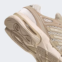 Adidas LA1296_720 sneaker alla moda Multicolore - Vista aggiuntiva 8