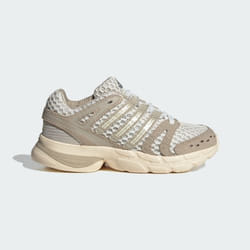 Adidas LA7826_510 scarpa sportiva Cachi