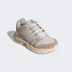 Adidas LA7826_510 scarpa sportiva Cachi - Vista aggiuntiva 4
