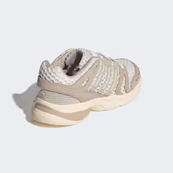 Adidas LA7826_510 scarpa sportiva Cachi - Vista aggiuntiva 5
