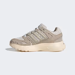 Adidas LA7826_510 scarpa sportiva Cachi - Vista aggiuntiva 6