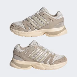 Adidas LA7826_510 scarpa sportiva Cachi - Vista aggiuntiva 7