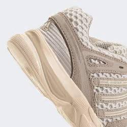 Adidas LA7826_510 scarpa sportiva Cachi - Vista aggiuntiva 8