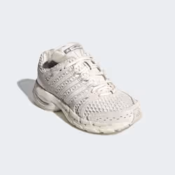 Adidas LA7820_550 scarpa sportiva Bianco - Vista aggiuntiva 5