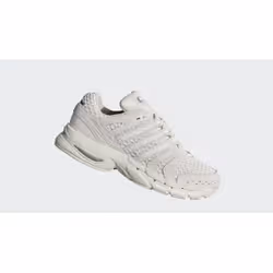 Adidas LA7820_570 scarpa sportiva Bianco - Vista aggiuntiva 2