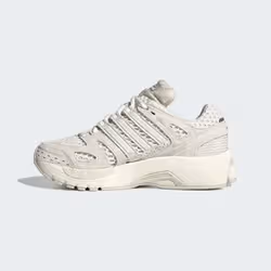 Adidas LA7820_530 scarpa sportiva Bianco - Vista aggiuntiva 7