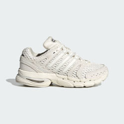 Adidas LA7820_520 scarpa sportiva Bianco