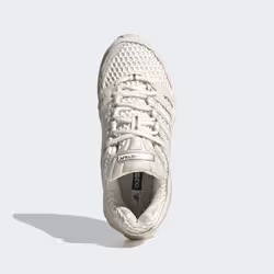 Adidas LA7820_520 scarpa sportiva Bianco - Vista aggiuntiva 3