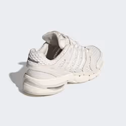 Adidas LA7820_520 scarpa sportiva Bianco - Vista aggiuntiva 6