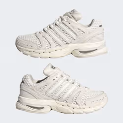 Adidas LA7820_560 scarpa sportiva Bianco - Vista aggiuntiva 8