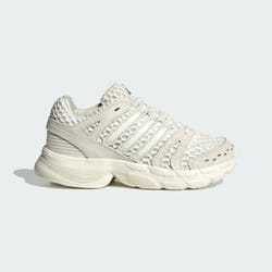 Adidas LA7830_510 scarpa sportiva Bianco