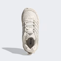 Adidas LA7830_510 scarpa sportiva Bianco - Vista aggiuntiva 2