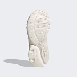 Adidas LA7830_510 scarpa sportiva Bianco - Vista aggiuntiva 3